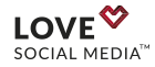 LoveSocialMedia.pl-