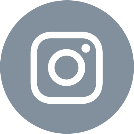 lovesocialmedia_pl