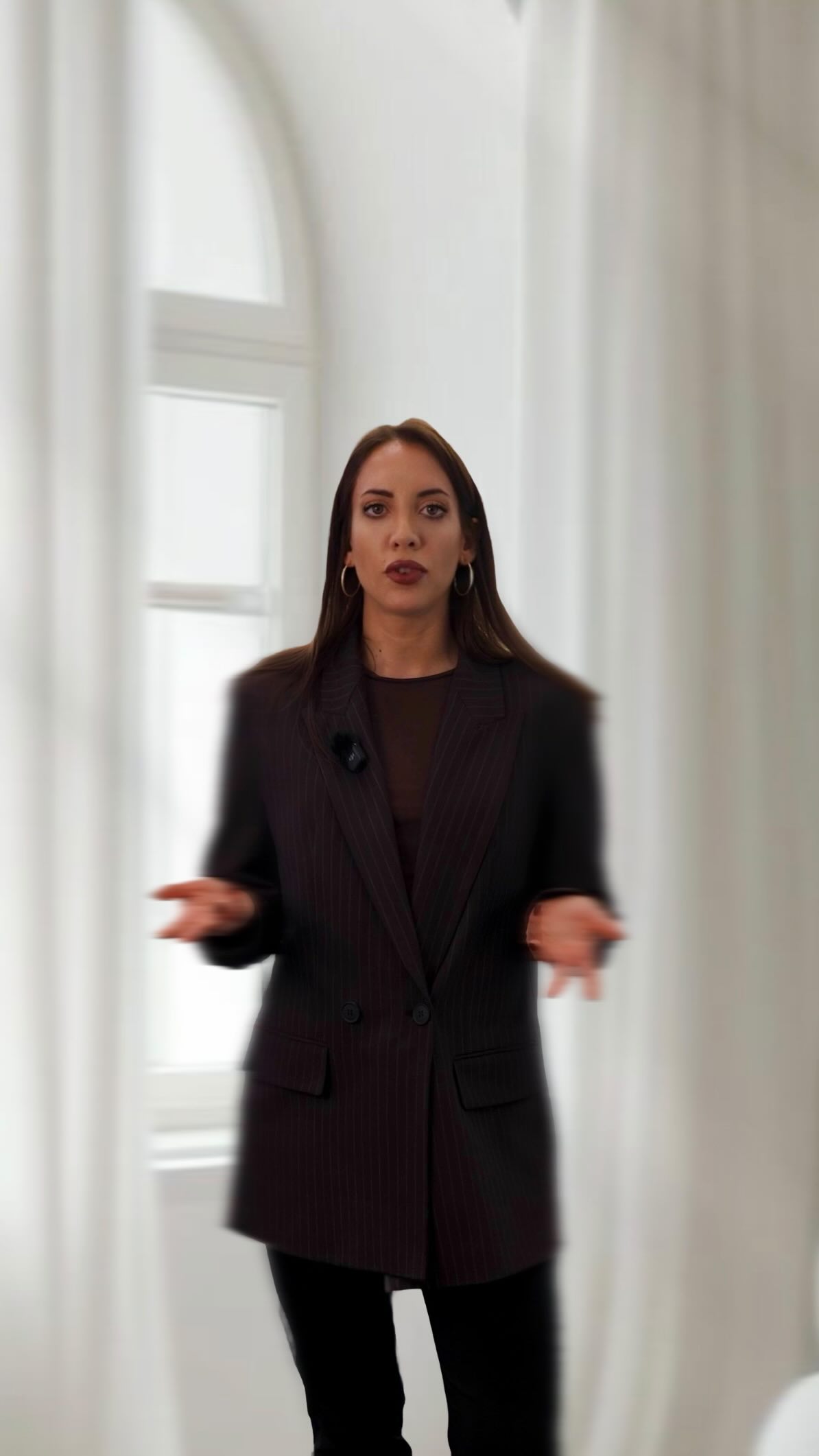 🚨 Masz social media, ale kalendarz w klinice nadal nie jest pełny?
To nie problem rolek. To brak strategii.

W LOVE SOCIAL MEDIA nie tworzymy tylko ładnych profili - budujemy autorski system marketingowy, który realnie pozyskuje pacjentów.

✨ W czym pomagamy jako agencja:
✔️ Strategia social media dopasowana do klinik beauty & dental
✔️ Kompleksowa obsługa profilu (reels, content, komunikacja)
✔️ Kampanie reklamowe Meta Ads nastawione na zapisy klientów 
✔️ Lejek marketingowy i analityka - wiesz, co działa i ile kosztuje pacjent
✔️ Marketing, który traktuje Twoją klinikę jak biznes, nie jak hobby

Nie potrzebujesz kolejnej rolki czy przypadkowych zdjęć. 
Potrzebujesz zespołu, który dowozi efekty.

📩 Napisz do nas: zuza@lovesocialmedia.pl
📞 Tel: 694 204 378
💌 Lub zostaw DM, odpowiemy najszybciej jak to możliwe. Porozmawiajmy ❤️

SOCIAL MEDIA | MARKETING | REKLAMA | META ADS 

#LoveSocialMedia #MarketingMedyczny #MetaAds #SocialMediaStrategy #PozyskiwaniePacjentów