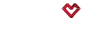 LoveSocialMedia.pl – Agencja social media i prowadzenie kampanii Meta ADS-Kreujemy wizerunek marek i skalujemy zyski klientów. Przygotujemy kompleksową Strategię działań marketingowych, która pomoże Ci skutecznie promować Twój beznes.