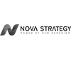 NOVA STRETGY LOGO